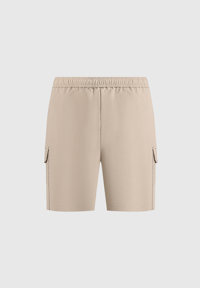 dimitri-technical-cargo-shorts-beige