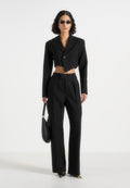dina-asymmetric-cropped-blazer-black