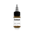 Dirty Blonde From Tones
