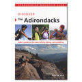Discover the Adirondacks