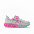 119446-80-DIVA-02-3543200058-DIVA-Toddler Kids Athletic Shoes-Miss Chelsee-Yellow Shoes
