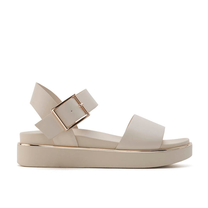119269-77-DIVINE-02-3286800267-DIVINE-Women's Sandals-Yellow-Yellow Shoes