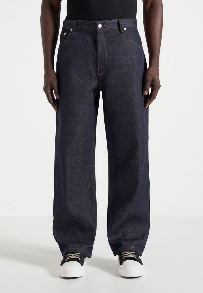 dn002-relaxed-fit-denim-jeans-indigo