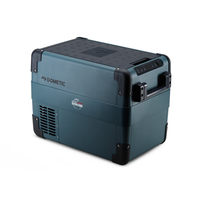 Dometic 28L CFX2 Active Cooling Cooler