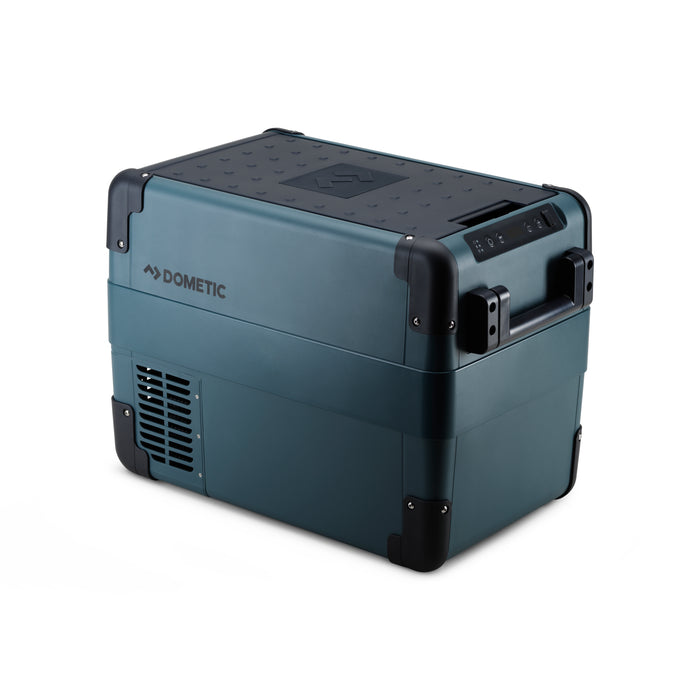 Dometic 28L CFX2 Active Cooling Cooler