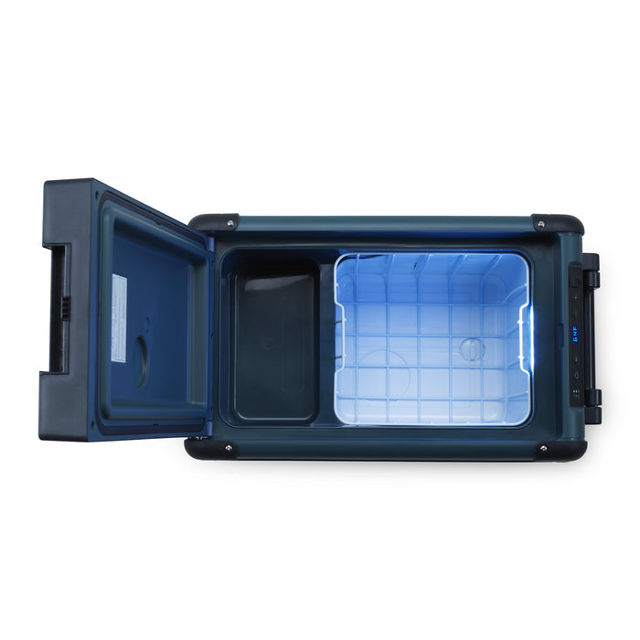 Dometic 28L CFX2 Active Cooling Cooler