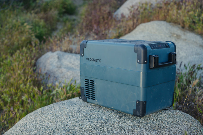 Dometic 28L CFX2 Active Cooling Cooler