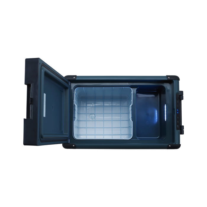 Dometic 45L CFX2 Active Cooling Cooler