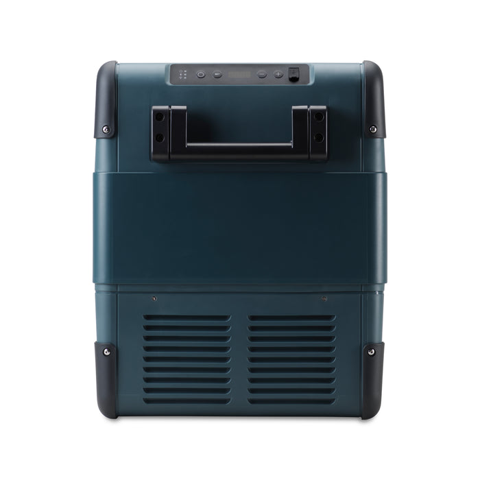 Dometic 45L CFX2 Active Cooling Cooler