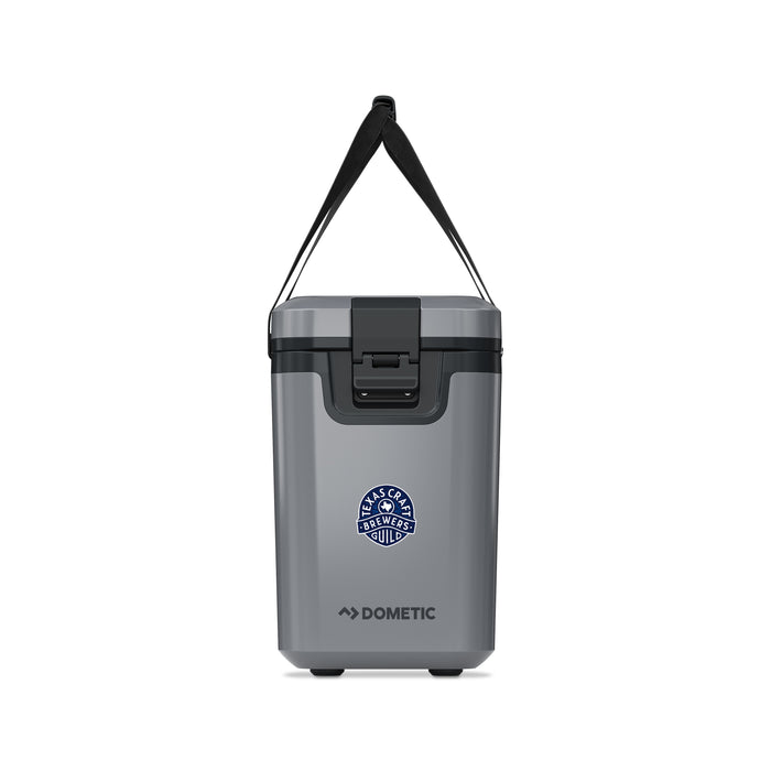 Dometic Recon 16L Cooler - 18 Can