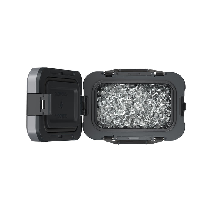 Dometic Recon 16L Cooler - 18 Can