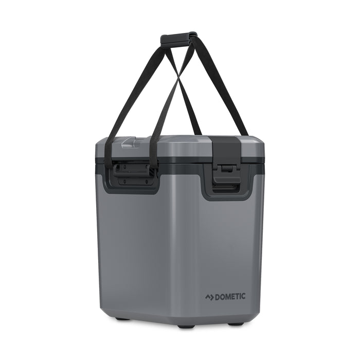 Dometic Recon 16L Cooler - 18 Can