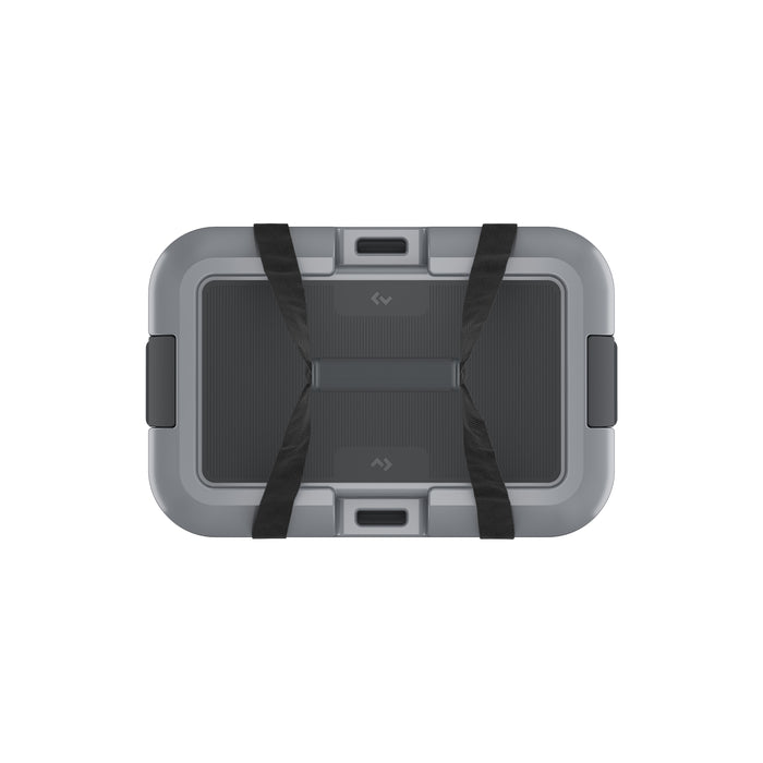 Dometic Recon 16L Cooler - 18 Can