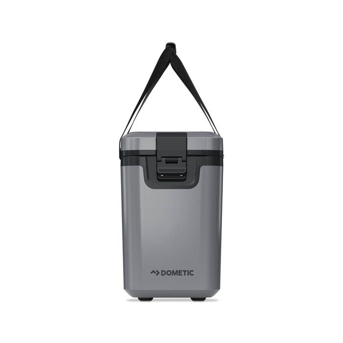 Dometic Recon 16L Cooler - 18 Can