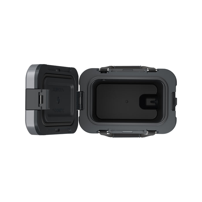 Dometic Recon 16L Cooler - 18 Can