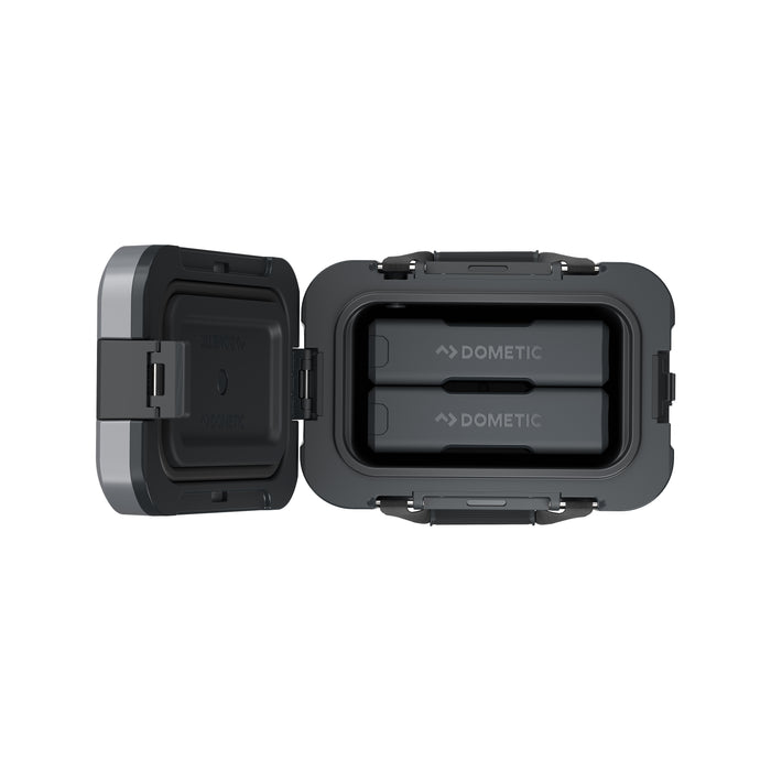 Dometic Recon 16L Cooler - 18 Can