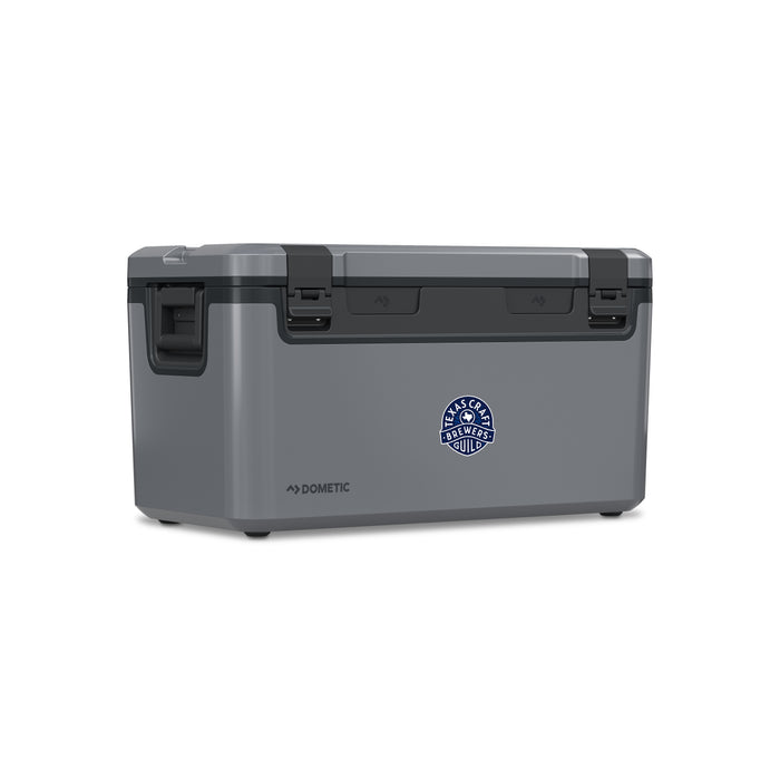 Dometic Recon 69L Cooler - 100 Can