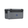 Dometic Recon 69L Cooler - 100 Can