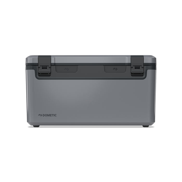 Dometic Recon 69L Cooler - 100 Can