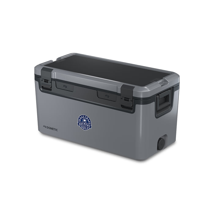 Dometic Recon 69L Cooler - 100 Can