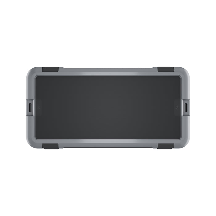 Dometic Recon 69L Cooler - 100 Can