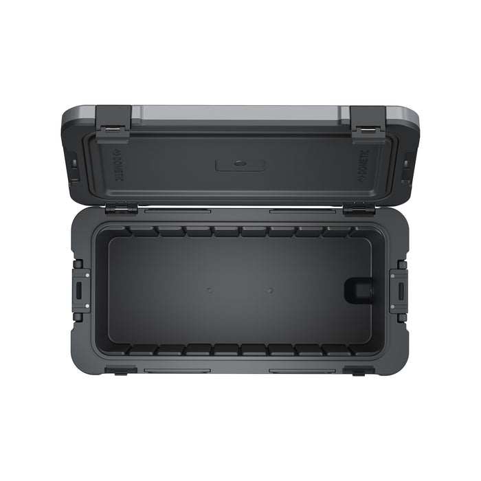 Dometic Recon 69L Cooler - 100 Can
