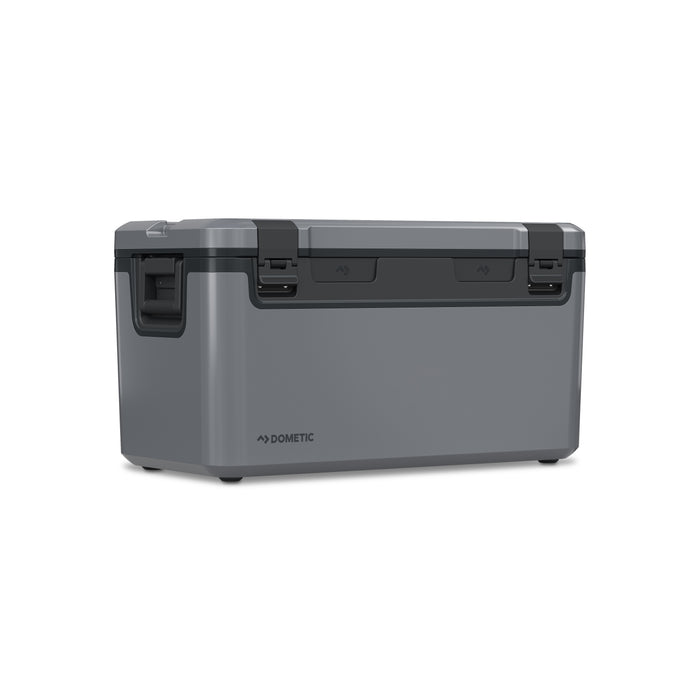 Dometic Recon 69L Cooler - 100 Can