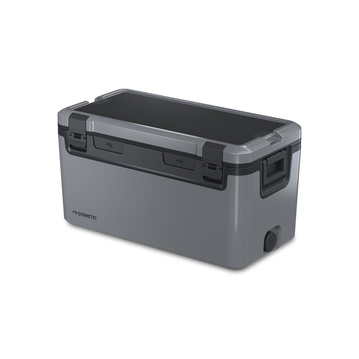 Dometic Recon 69L Cooler - 100 Can
