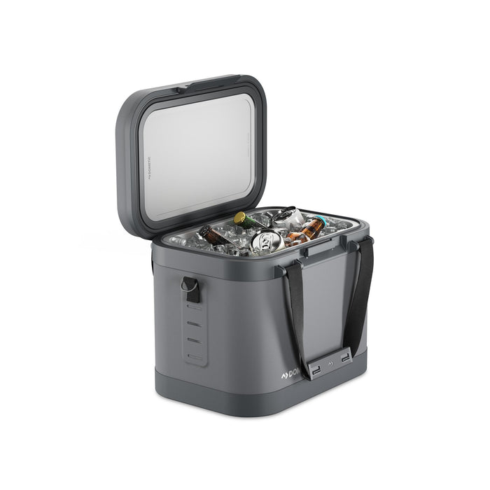 Dometic Recon ZL Welded Cooler - Medium