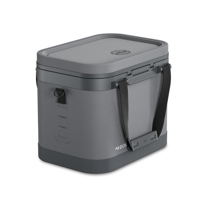 Dometic Recon ZL Welded Cooler - Medium