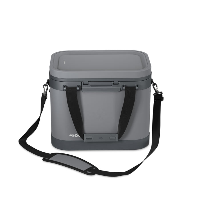 Dometic Recon ZL Welded Cooler - Medium