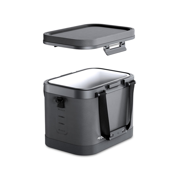 Dometic Recon ZL Welded Cooler - Medium