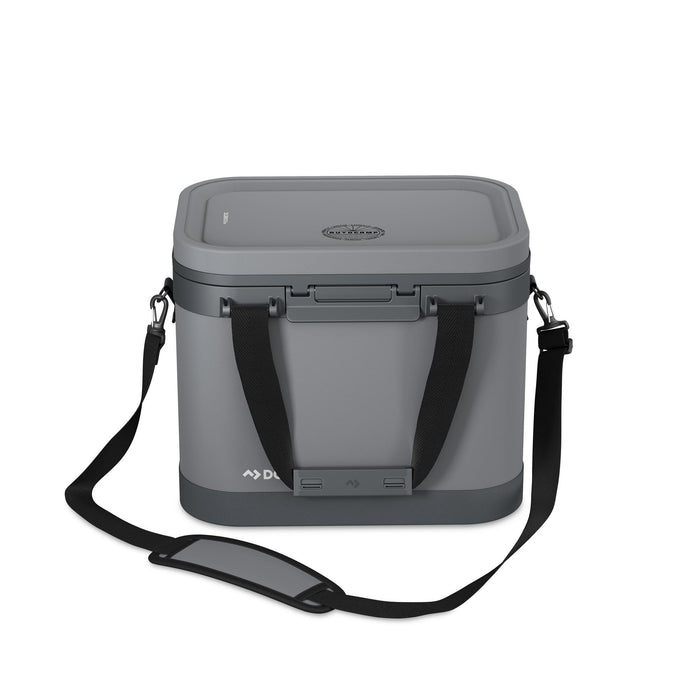Dometic Recon ZL Welded Cooler - Medium