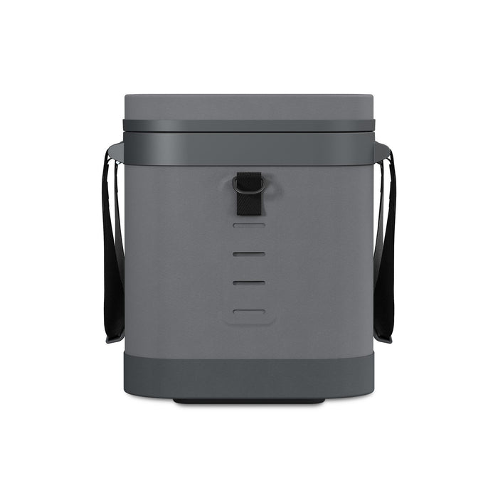 Dometic Recon ZL Welded Cooler - Medium