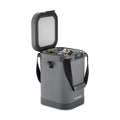 Dometic Recon ZL Welded Cooler - Small