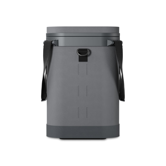 Dometic Recon ZL Welded Cooler - Small