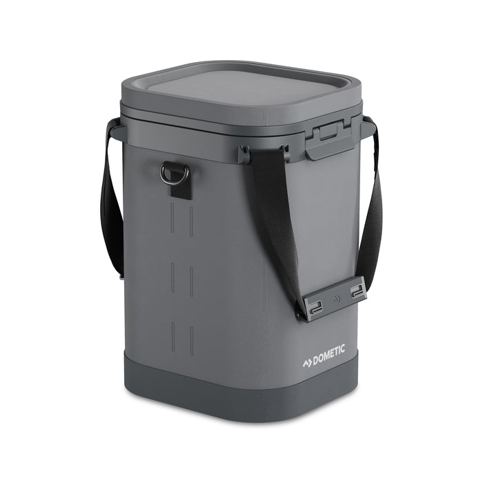 Dometic Recon ZL Welded Cooler - Small