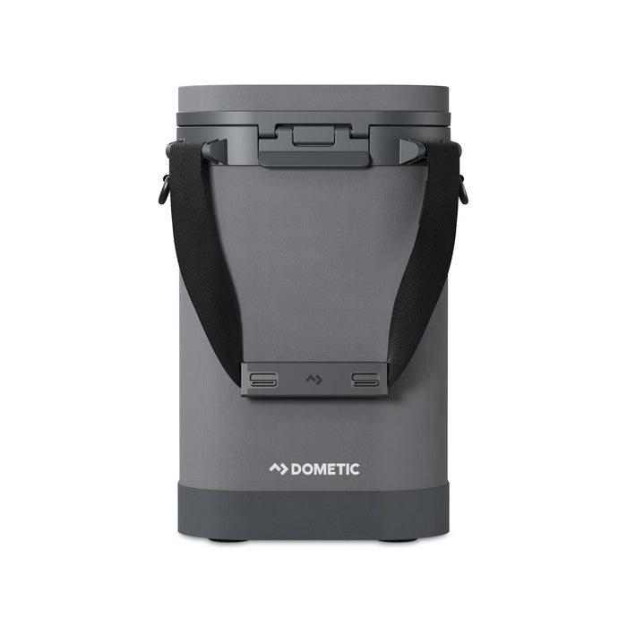 Dometic Recon ZL Welded Cooler - Small