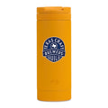 Dometic Tumbler - 500 mL