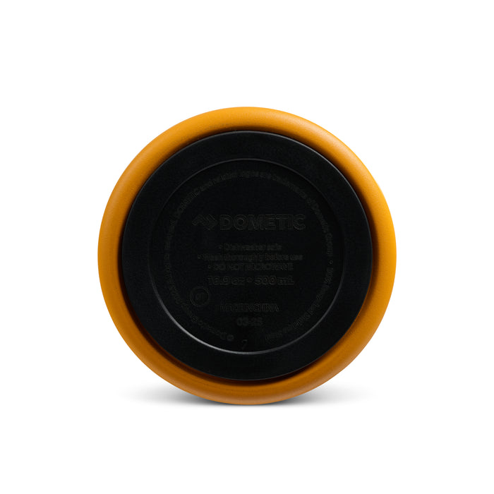 Dometic Tumbler - 500 mL