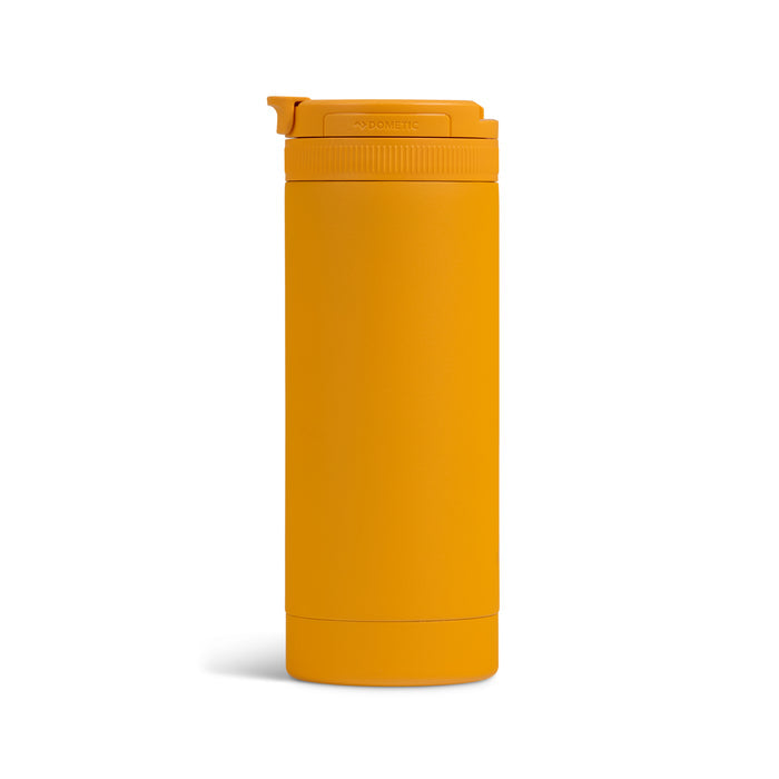 Dometic Tumbler - 500 mL