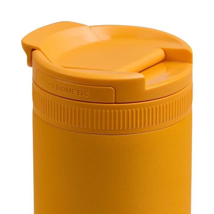 Dometic Tumbler - 500 mL