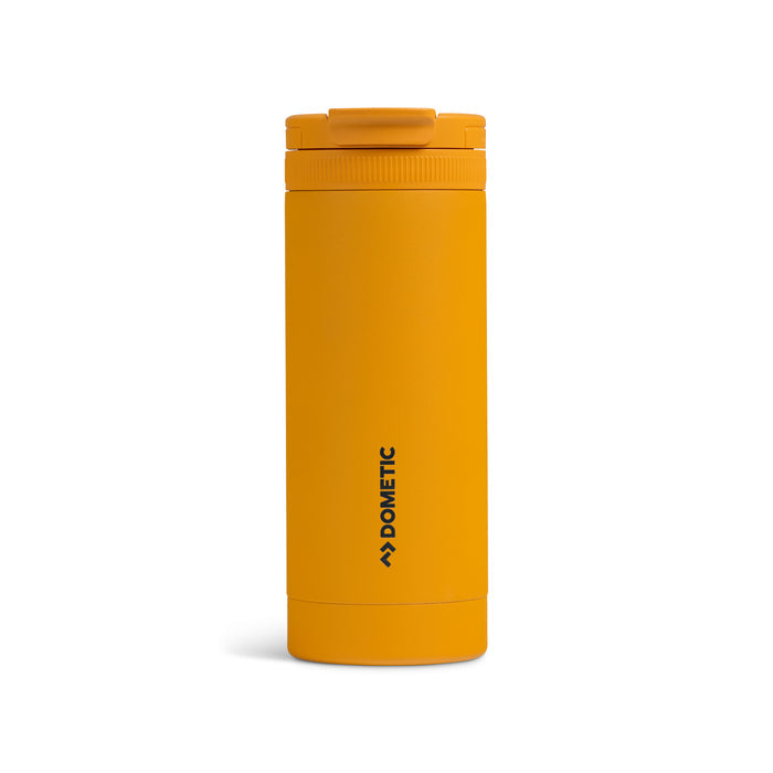 Dometic Tumbler - 500 mL