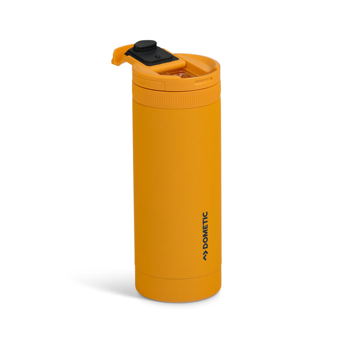 Dometic Tumbler - 500 mL