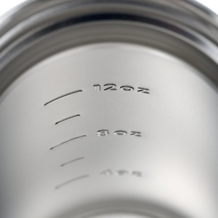Dometic Tumbler - 500 mL