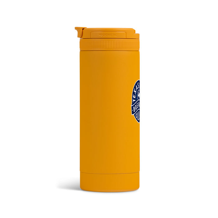 Dometic Tumbler - 500 mL