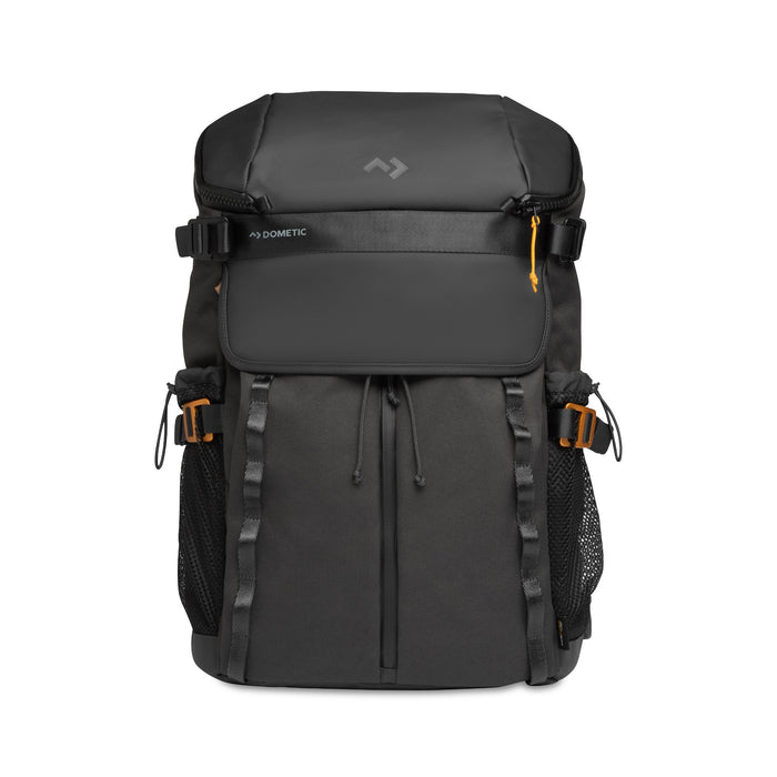 Dometic Unrestricted Backpack Cooler - 24L