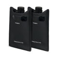 Dometic Unrestricted Connect Ice 2pk