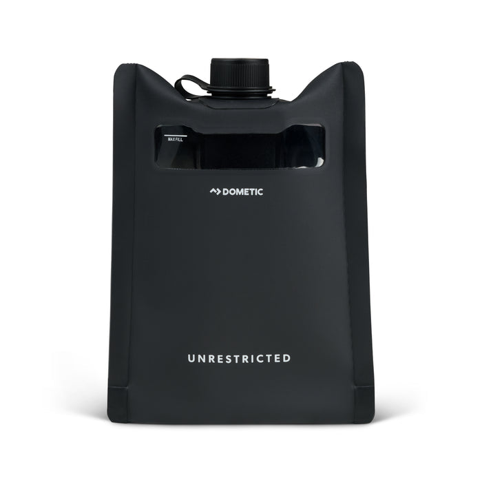 Dometic Unrestricted Connect Ice 2pk