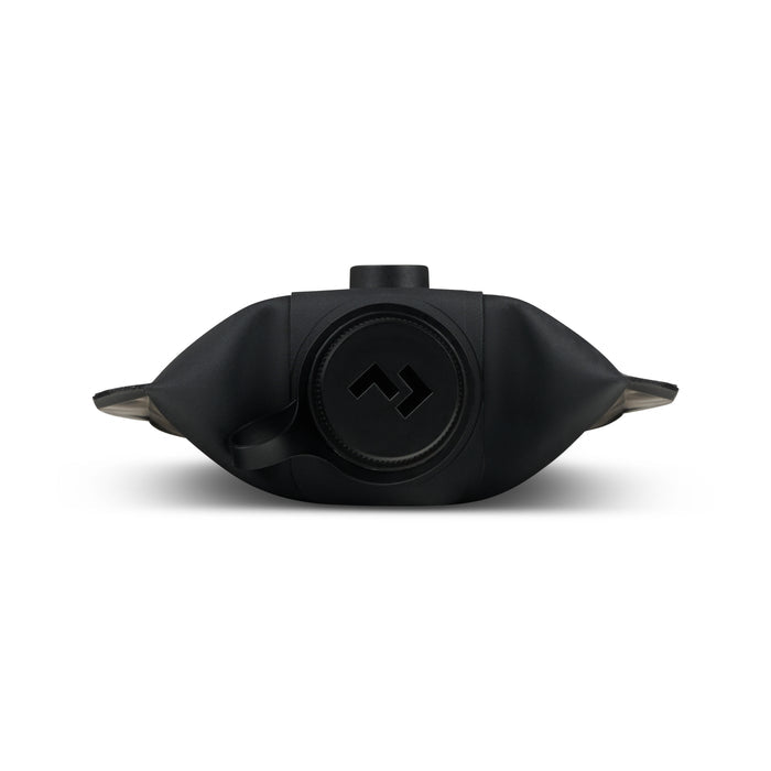 Dometic Unrestricted Connect Ice 2pk